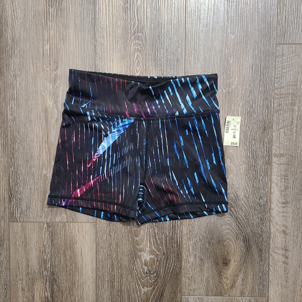🧡Valleyball short🧡